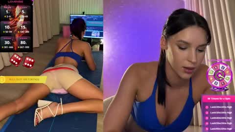 Snapshot of sasha_long13 chatting on December 2024 11:09:02 PM Sasha Long13 online show from December 2024 11:09:02 PM