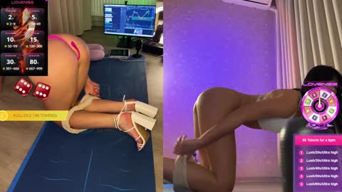 Snapshot of sasha_long13 chatting on December 2024 05:51:01 PM Sasha Long13 online show from December 2024 05:51:01 PM