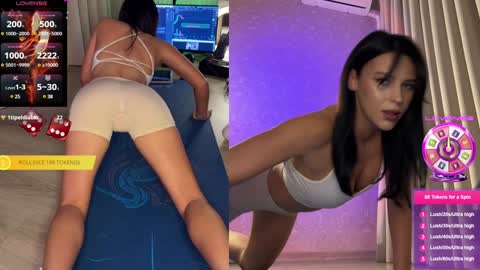 Snapshot of sasha_long13 chatting on December 2024 11:13:02 PM Sasha Long13 online show from December 2024 11:13:02 PM