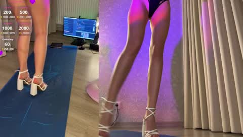 Snapshot of sasha_long13 chatting on January 2025 11:10:01 PM Sasha Long13 online show from January 2025 11:10:01 PM