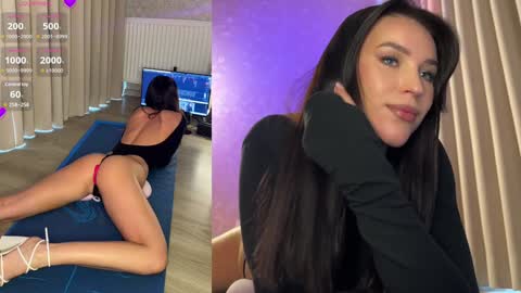 Snapshot of sasha_long13 chatting on January 2025 11:04:02 AM Sasha Long13 online show from January 2025 11:04:02 AM