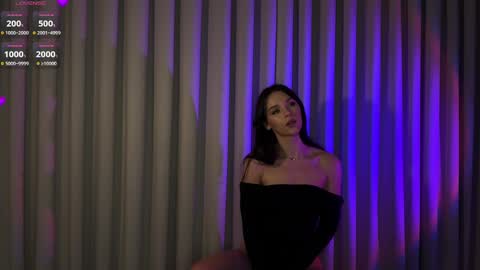 Snapshot of sasha_long13 chatting on March 2025 09:15:01 PM Sasha Long13 online show from March 2025 09:15:01 PM