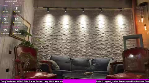 Snapshot of sasha_long13 chatting on October 2025 08:05:02 PM Sasha Long13 online show from October 2025 08:05:02 PM