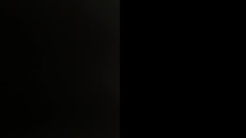 Snapshot of sasha_long13 chatting on November 2025 12:38:02 AM Sasha Long13 online show from November 2025 12:38:02 AM