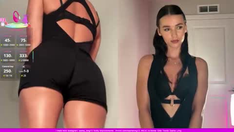 Snapshot of sasha_long13 chatting on November 2025 11:48:02 PM Sasha Long13 online show from November 2025 11:48:02 PM