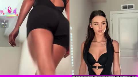 Snapshot of sasha_long13 chatting on November 2025 09:14:02 PM Sasha Long13 online show from November 2025 09:14:02 PM