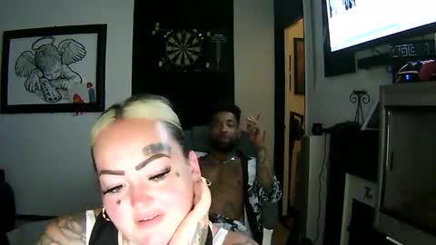 Snapshot of sasha_luv69 chatting on July 2026 11:00:01 PM sasha luv online show from July 2026 11:00:01 PM