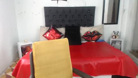 Snapshot of sasha_maturee chatting on December 2024 02:58:02 PM sasha maturee online show from December 2024 02:58:02 PM