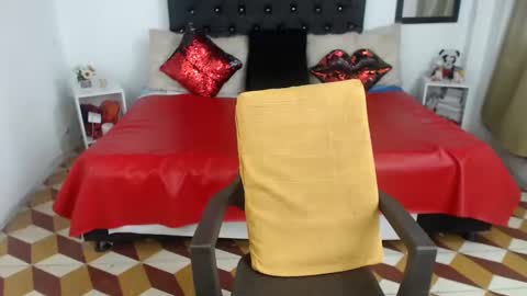 Snapshot of sasha_maturee chatting on January 2025 10:21:02 AM sasha maturee online show from January 2025 10:21:02 AM