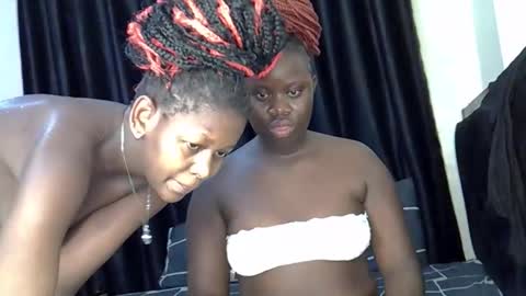 Sasha online show from September 2025 11:16:02 PM