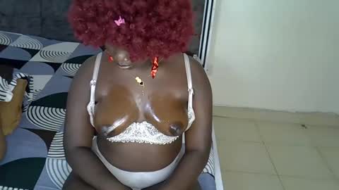 Sasha online show from September 2025 06:30:02 PM