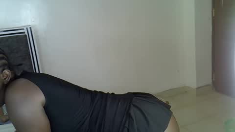 Sasha online show from September 2025 03:19:02 AM