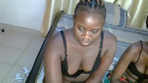 Sasha online show from October 2025 07:25:02 PM