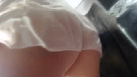 Snapshot of sasha_multiorgasmic chatting on January 2025 09:33:01 PM sasha online show from January 2025 09:33:01 PM