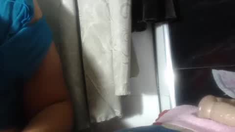 Snapshot of sasha_multiorgasmic chatting on March 2025 12:34:01 PM sasha online show from March 2025 12:34:01 PM