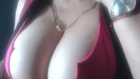 Snapshot of sasha_multiorgasmic chatting on March 2025 12:18:01 AM sasha online show from March 2025 12:18:01 AM