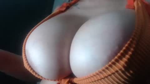 Snapshot of sasha_multiorgasmic chatting on September 2025 06:02:02 AM sasha online show from September 2025 06:02:02 AM