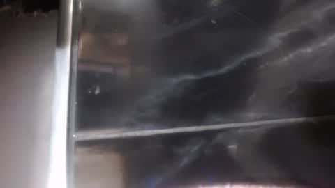 Snapshot of sasha_multiorgasmic chatting on October 2025 02:26:01 PM sasha online show from October 2025 02:26:01 PM