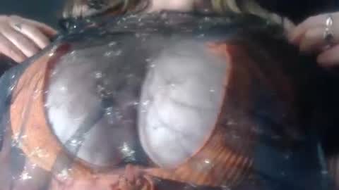 Snapshot of sasha_multiorgasmic chatting on October 2025 11:22:01 AM sasha online show from October 2025 11:22:01 AM