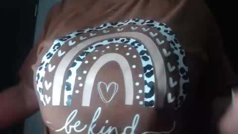 Snapshot of sasha_multiorgasmic chatting on October 2025 09:06:02 AM sasha online show from October 2025 09:06:02 AM