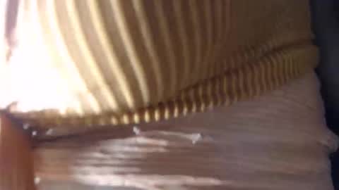 Snapshot of sasha_multiorgasmic chatting on October 2025 08:51:02 AM sasha online show from October 2025 08:51:02 AM