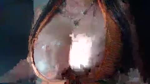 Snapshot of sasha_multiorgasmic chatting on November 2025 06:30:01 PM sasha online show from November 2025 06:30:01 PM