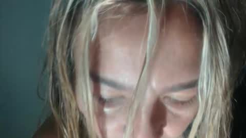 Snapshot of sasha_multiorgasmic chatting on December 2025 08:23:01 AM sasha online show from December 2025 08:23:01 AM