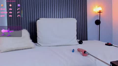 Snapshot of sasha_rivers chatting on February 2025 03:59:02 PM Sasha online show from February 2025 03:59:02 PM