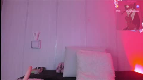 Snapshot of sasha_rivers chatting on November 2025 07:23:02 PM Sasha online show from November 2025 07:23:02 PM