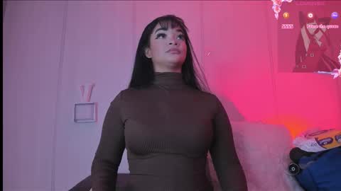 Snapshot of sasha_rivers chatting on November 2025 04:33:02 AM Sasha online show from November 2025 04:33:02 AM