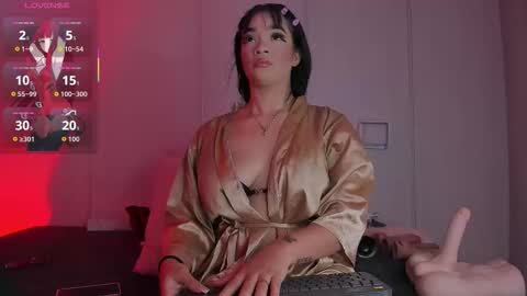 Sasha  online show from January 2026 07:16:01 PM