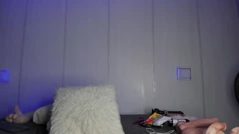 Sasha  online show from April 2026 08:09:01 PM