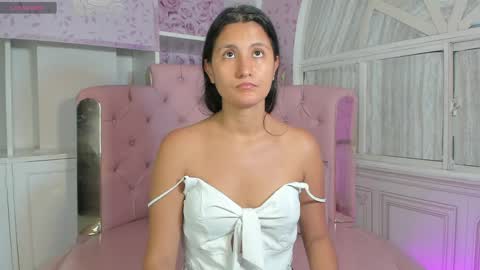 sasha online show from June 2026 11:23:01 AM
