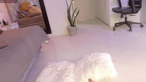 sasha_sinne online show from June 2026 11:57:01 AM