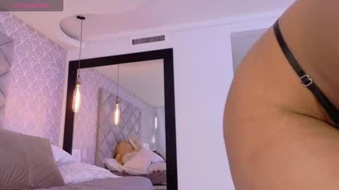 sasha_sinne online show from July 2026 03:58:02 PM