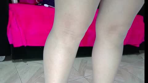 sasha start online show from February 2025 02:14:02 AM