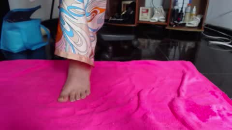 sasha start online show from February 2026 02:04:02 AM