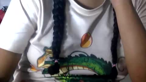 Snapshot of sasha_unlimtd chatting on March 2026 03:25:02 AM sasha_unlimtd online show from March 2026 03:25:02 AM