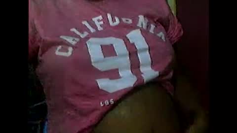 Snapshot of sasha_unlimtd chatting on March 2026 12:11:02 PM sasha_unlimtd online show from March 2026 12:11:02 PM