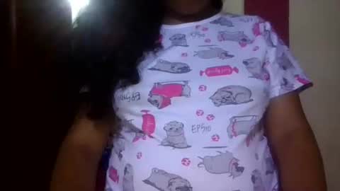 Snapshot of sasha_unlimtd chatting on March 2026 02:26:01 AM sasha_unlimtd online show from March 2026 02:26:01 AM