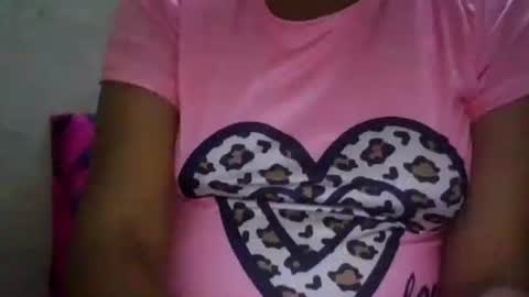 Snapshot of sasha_unlimtd chatting on March 2026 02:27:02 AM sasha_unlimtd online show from March 2026 02:27:02 AM
