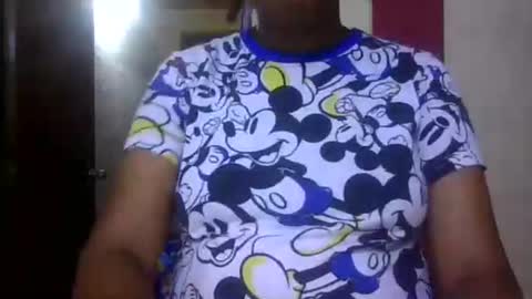 Snapshot of sasha_unlimtd chatting on March 2026 01:54:02 AM sasha_unlimtd online show from March 2026 01:54:02 AM