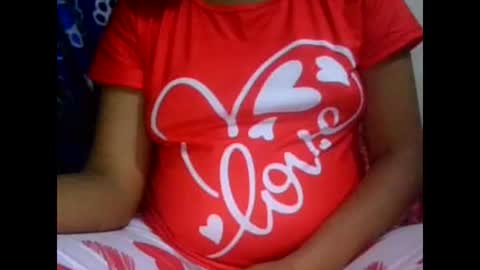 Snapshot of sasha_unlimtd chatting on March 2026 11:22:02 PM sasha_unlimtd online show from March 2026 11:22:02 PM