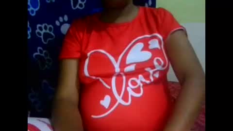 Snapshot of sasha_unlimtd chatting on March 2026 07:52:02 PM sasha_unlimtd online show from March 2026 07:52:02 PM