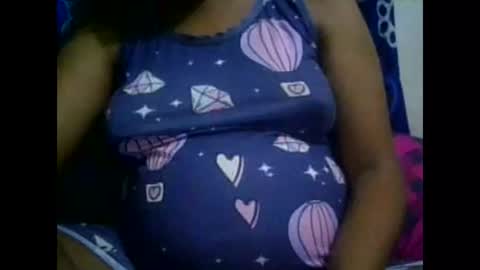 Snapshot of sasha_unlimtd chatting on March 2026 06:19:02 PM sasha_unlimtd online show from March 2026 06:19:02 PM