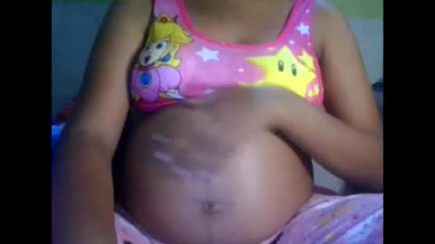 Snapshot of sasha_unlimtd chatting on April 2026 03:48:01 AM sasha_unlimtd online show from April 2026 03:48:01 AM