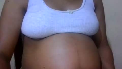 Snapshot of sasha_unlimtd chatting on April 2026 04:15:02 PM sasha_unlimtd online show from April 2026 04:15:02 PM
