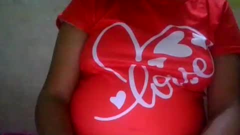 Snapshot of sasha_unlimtd chatting on April 2026 10:15:02 PM sasha_unlimtd online show from April 2026 10:15:02 PM