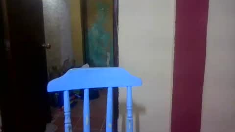 Snapshot of sasha_unlimtd chatting on April 2026 02:12:02 AM sasha_unlimtd online show from April 2026 02:12:02 AM