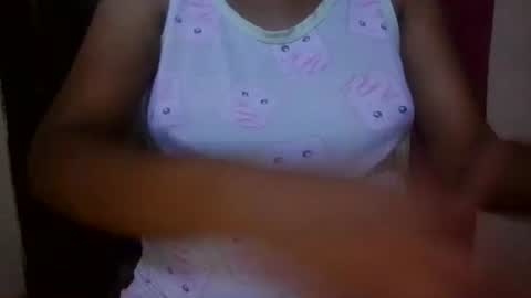 Snapshot of sasha_unlimtd chatting on April 2026 03:00:01 PM sasha_unlimtd online show from April 2026 03:00:01 PM